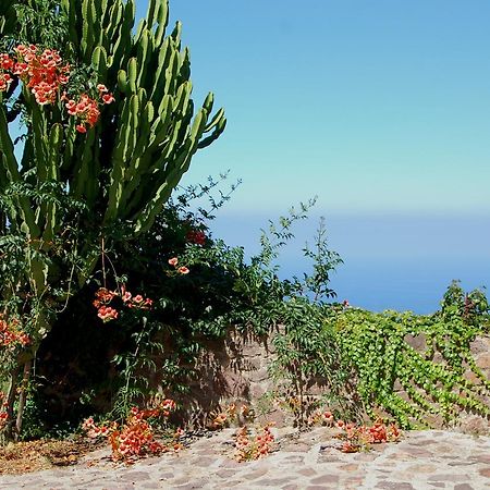 SantʼAgata di Militello Red Hotel Sant'Elia מראה חיצוני תמונה